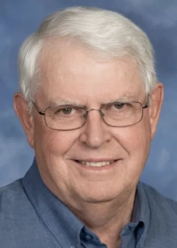 Richard Hein
